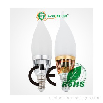 good sale!!!12W E27 LED Spot light/factory price/high quality